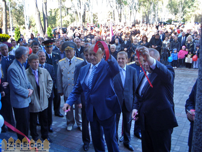 � ��������� ������� ����� �������