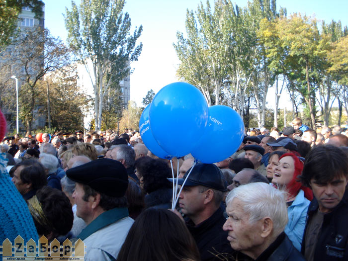 � ��������� ������� ����� �������