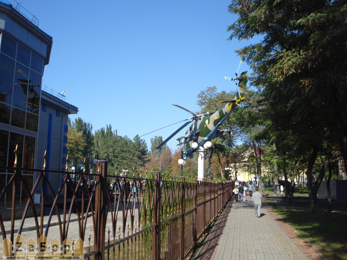 � ��������� ������� ����� �������