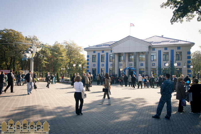 ������ ����� ������� � ���������