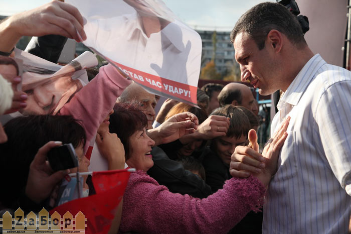 ������� ������� ������ ������ �� ������� � ���������