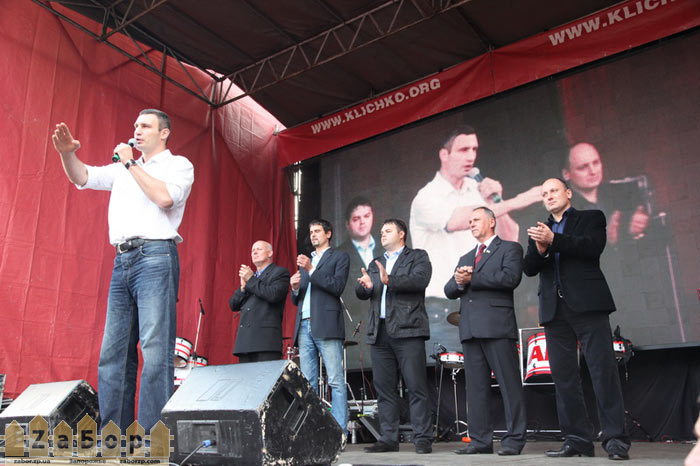 ������ �� ������� � ���������