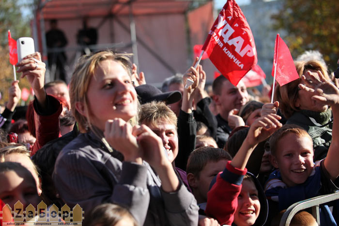 ������ �� ������� � ���������