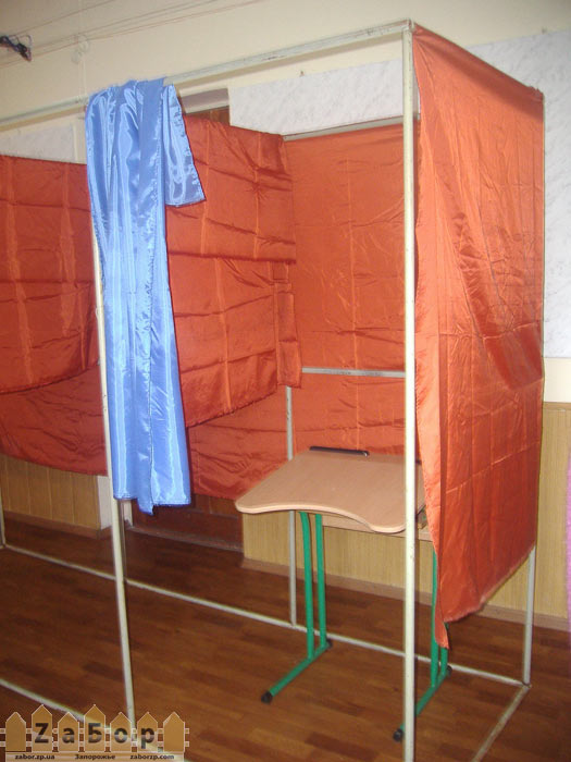 � ��������� ������������ ������������� �������