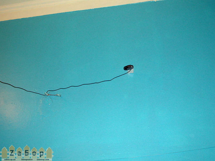 � ��������� ������������ ������������� �������