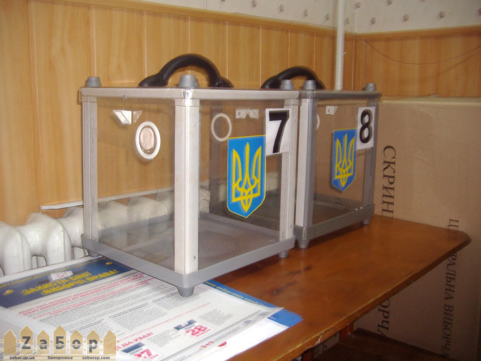 � ��������� ������������ ������������� �������