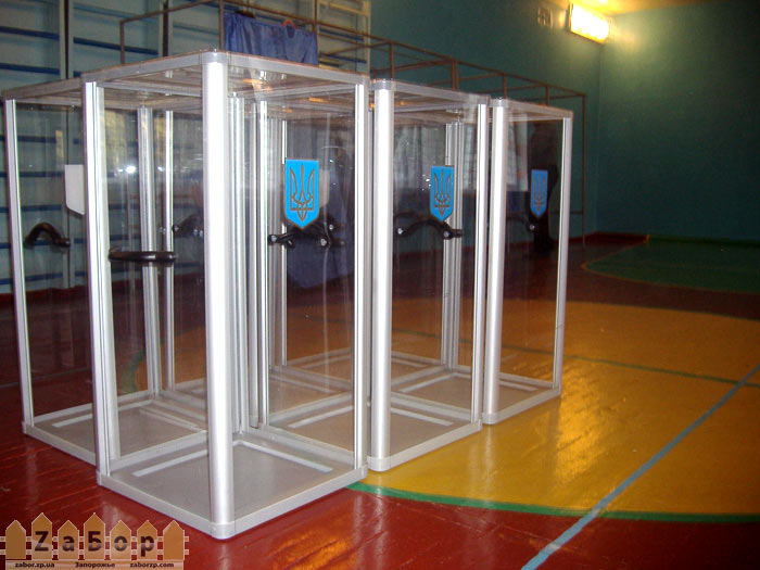 � ��������� ������������ ������������� �������