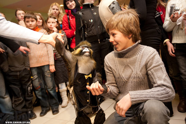 ��������� ��� - ������� ��������������������� ������������� ���� � ���������