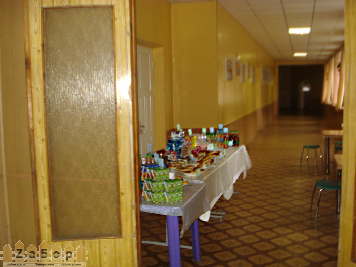 ����� �� ������������� ������� (����� �50, ���������)