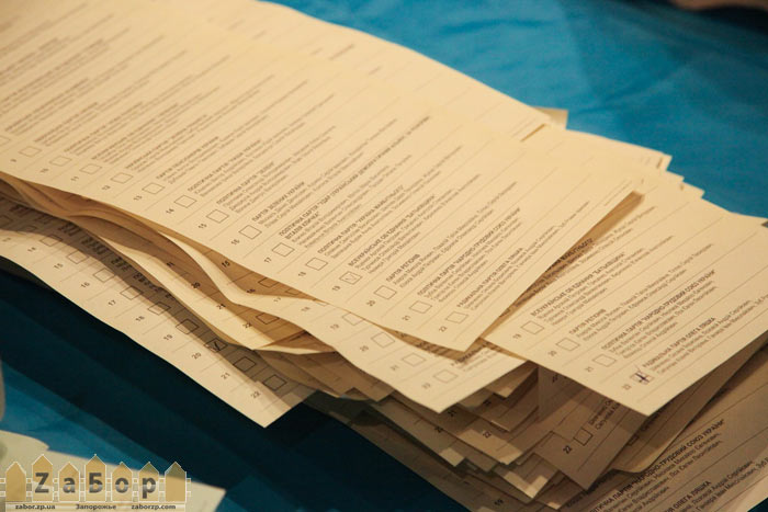 ������������� ��������� (������ � ��������� ����)