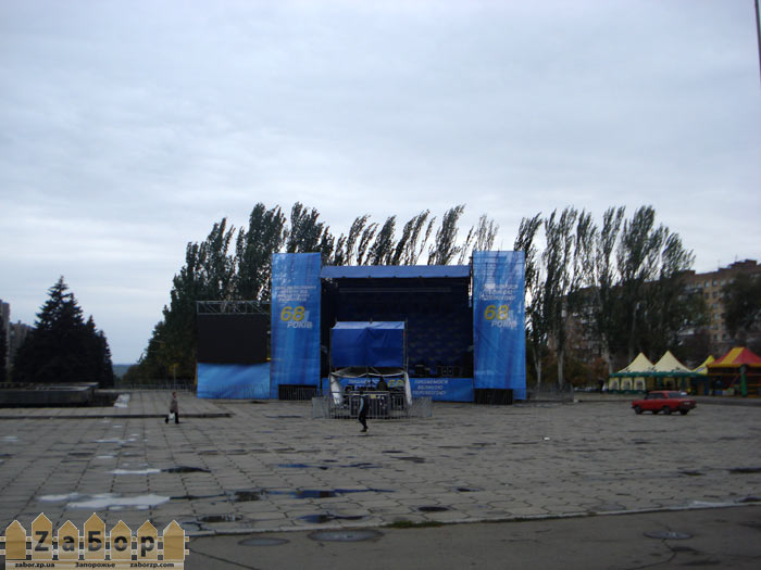 ��������� ������������� ����������� ������� � ���������