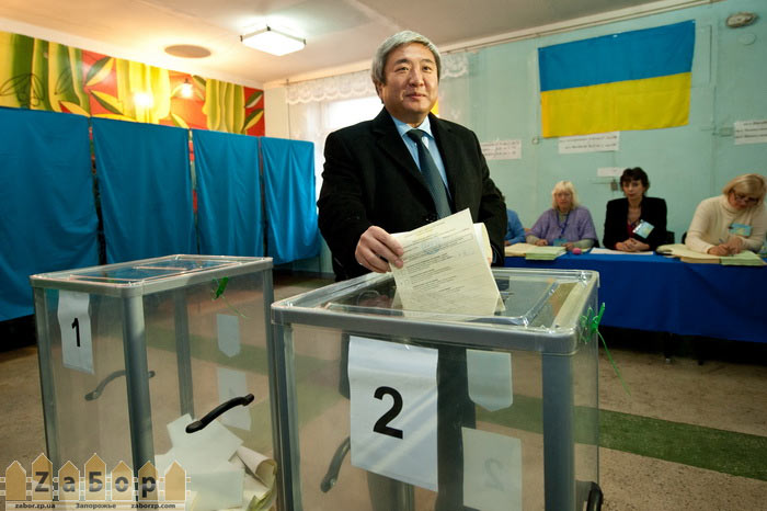 ��� ��������� ��������� ��� ��������