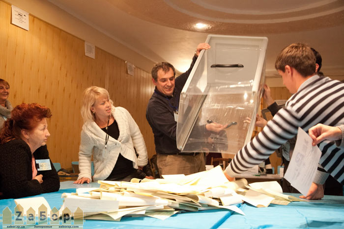 ��������� �������� (������, ���������)