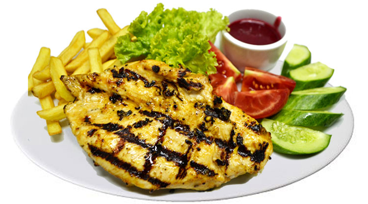 "Sir Lancelot" - "��� ��������" (��������) � ���������