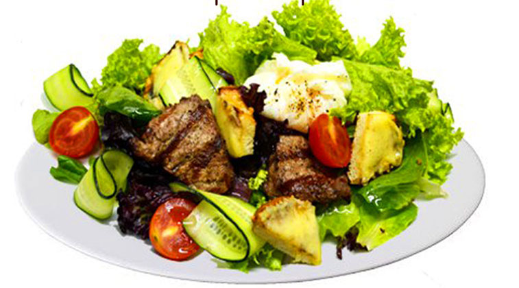 "Sir Lancelot" - "��� ��������" (��������) � ���������