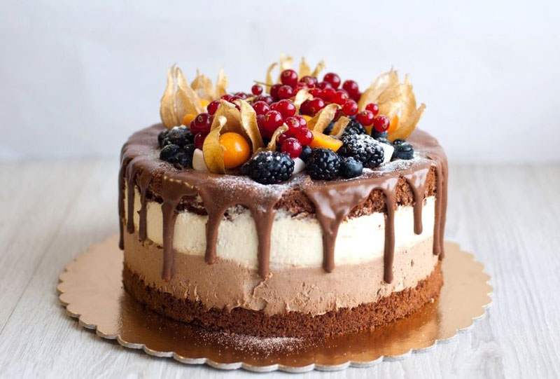 "Sir Lancelot" - "��� ��������" (��������) � ���������