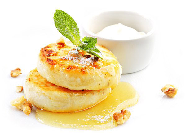 "Sir Lancelot" - "��� ��������" (��������) � ���������