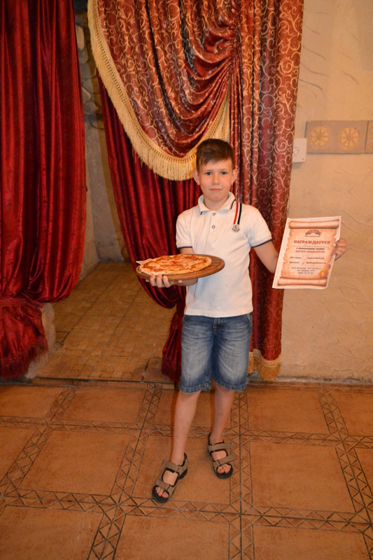 "Sir Lancelot" - "��� ��������" (��������) � ���������