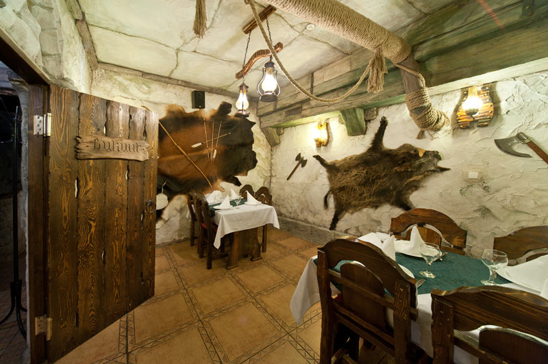 "Sir Lancelot" - "��� ��������" (��������) � ���������