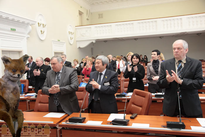 �������� ��� �� ������ ��������� ���������