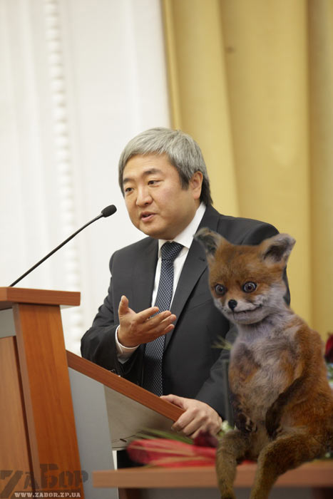 ������������� ��������� ����