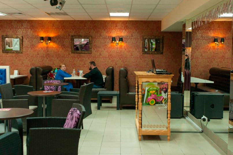 "�������" (����-���) � ���������