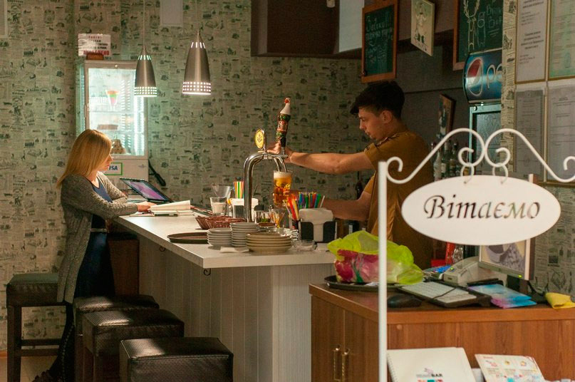 "�������" (����-���) � ���������