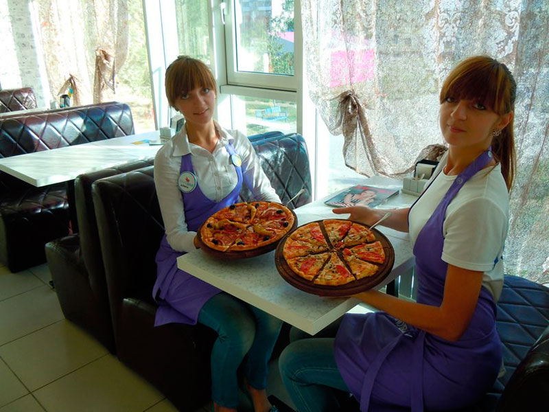 "�������" (����-���) � ���������