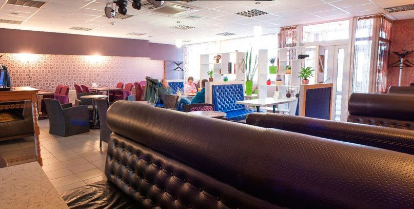 "�������" (����-���) � ���������