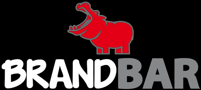 "Brand Bar �������" (����-���)