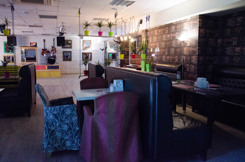 "Brand Bar �������" (����-���)