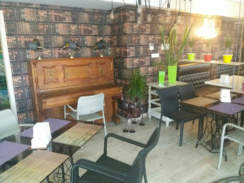 "�������" (����-���) � ���������