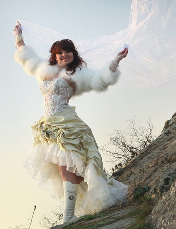 �������� ������