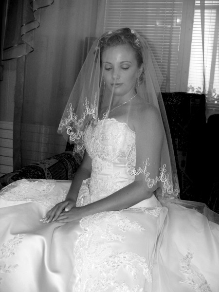 ����� ������