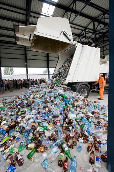 �������� ��������������������� ������ � ���������