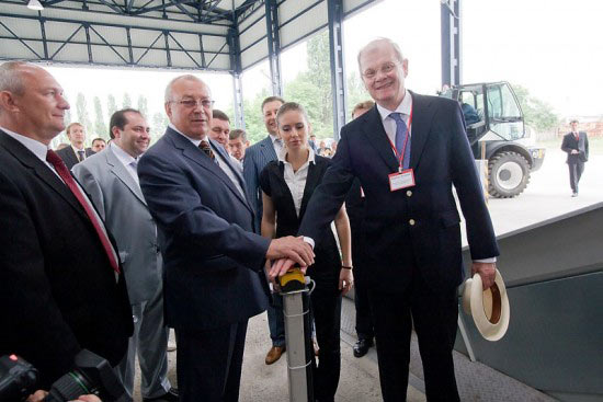 �������� ��������������������� ������ � ���������