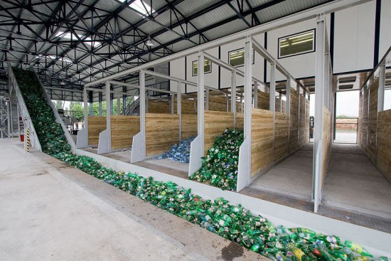 �������� ��������������������� ������ � ���������