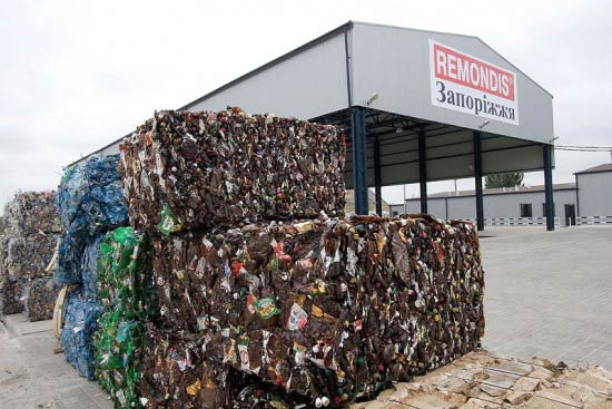 �������� ��������������������� ������ � ���������