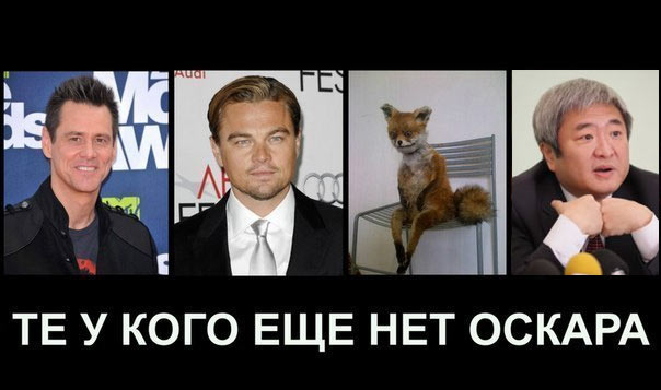 ��, � ���� ��� ��� ������