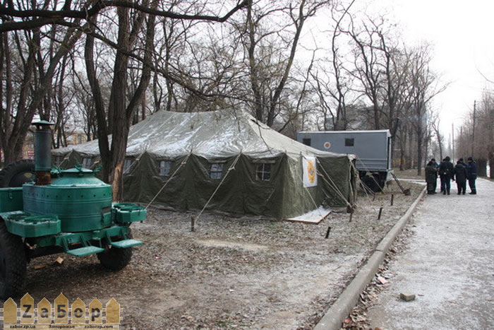 � ��������� ������� ����� �������� ������