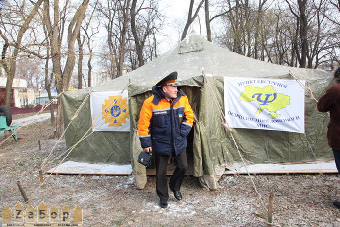 � ��������� ������� ����� �������� ������