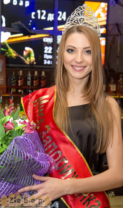 ������� ̳� ����������-2012