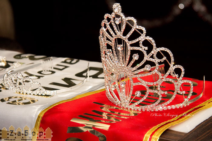 ������� ̳� ����������-2012