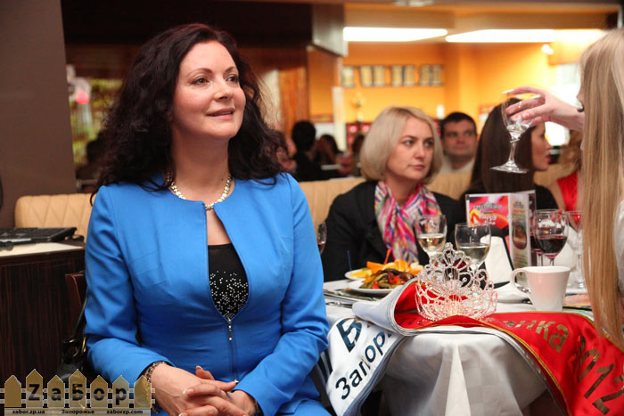 ������� ���� �����������-2012