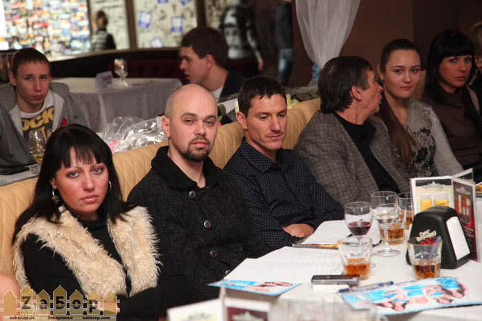 ������� ���� �����������-2012