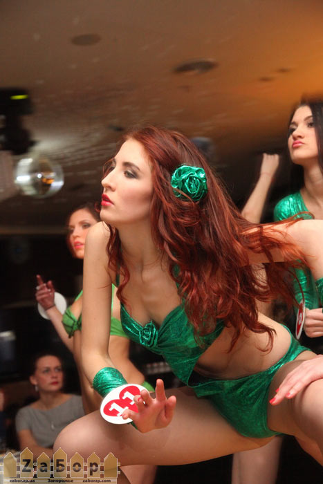 ������� ���� �����������-2012