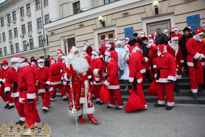 ��� ������ � �����  (���������)