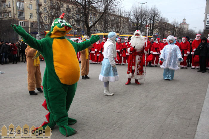 ������ � ����� (���������)