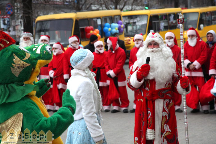 ��� ����� � ��������� � �����  ���������