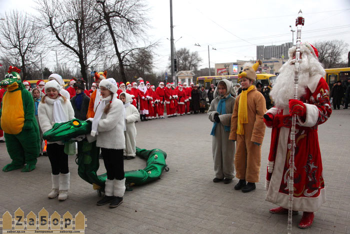 ���� ����� ����������� ���������